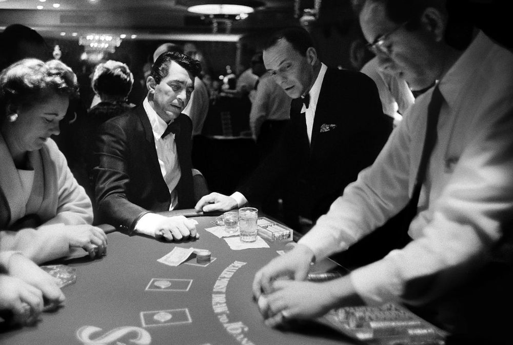 HHpoker代理